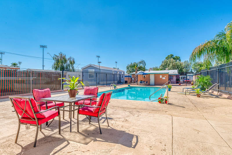Listing-103-Photo-6fbb23a0-75b2-4e49-9365-9d69e9995ef9.jpg