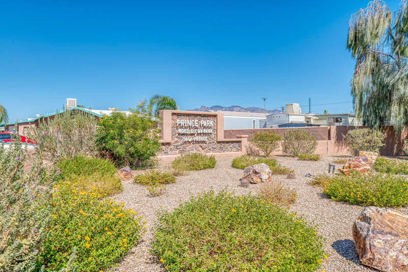 Listing-103-Photo-8400315a-5a28-4dab-9cd9-35486a9103c4.jpg