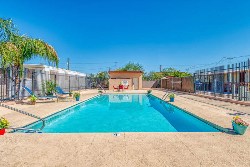 Listing-103-Photo-c278487d-9e79-4c8b-9c37-b86c9a8e4c85.jpg