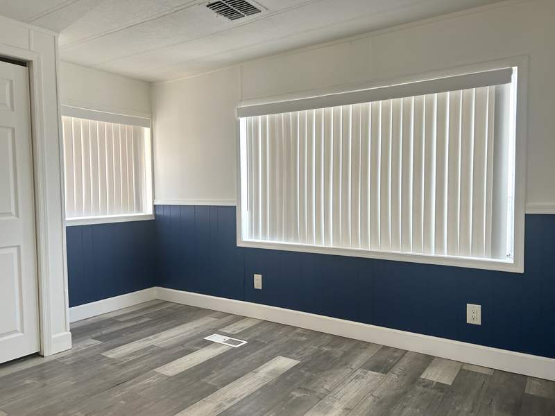 Listing-163-Photo-9ca1595e-b9c7-4374-a15f-529b0a6540f0.jpg