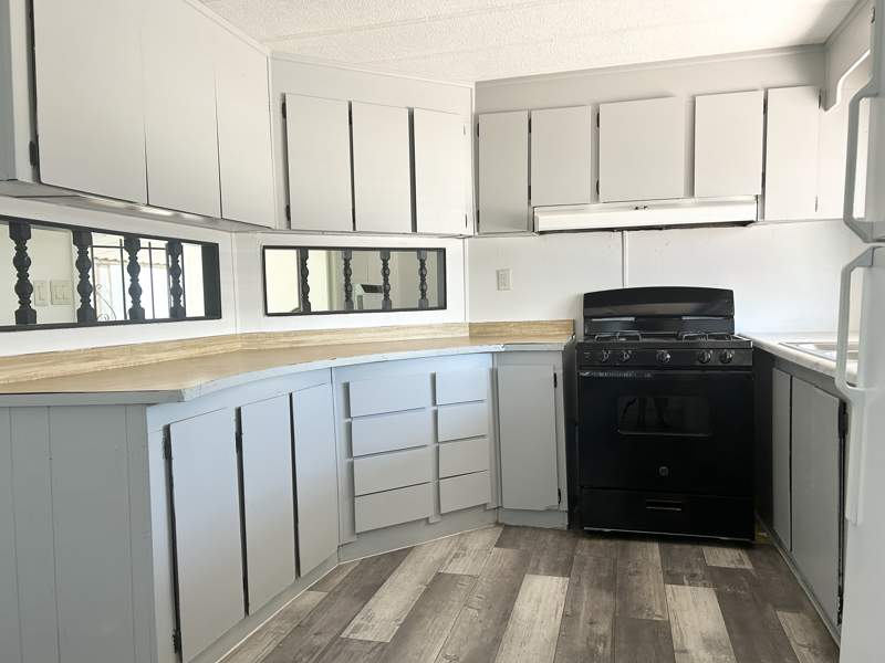 Listing-163-Photo-a04aa922-5718-40e3-b02e-f419fbbfb1e6.jpg