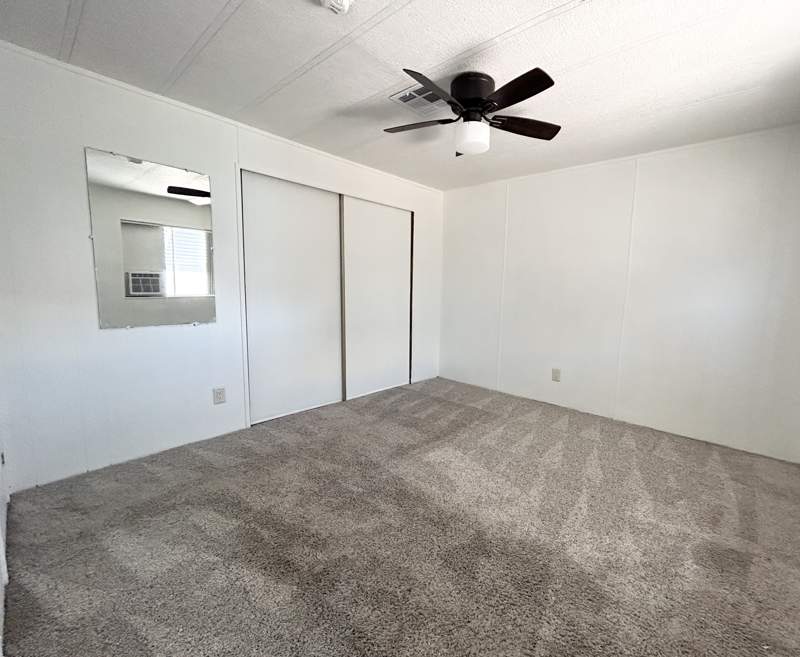 Listing-163-Photo-b9cf1f59-e49c-42fe-a6b7-cfa80ca77a95.jpg