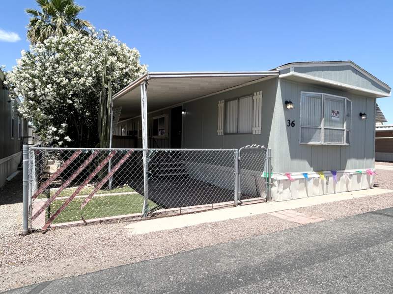 Listing-163-Photo-f9f77dd2-40d0-449e-98e0-8901543b4b36.jpg