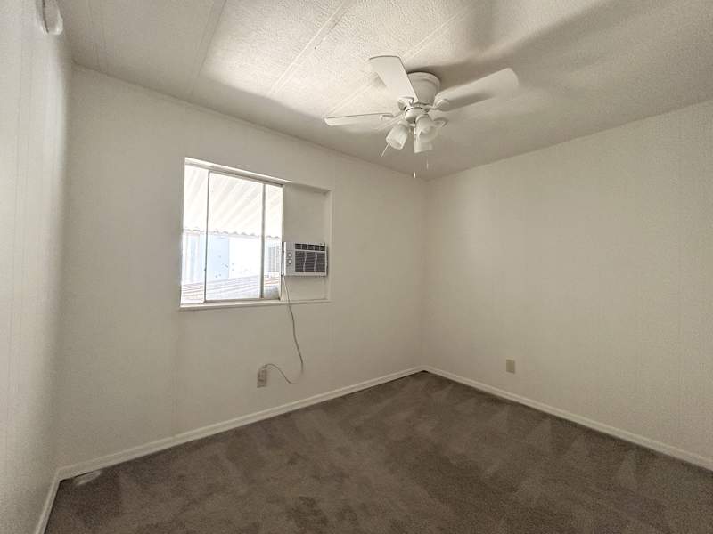 Listing-163-Photo-fd5d52f3-c6b0-4129-9144-7cd009c72bf7.jpg