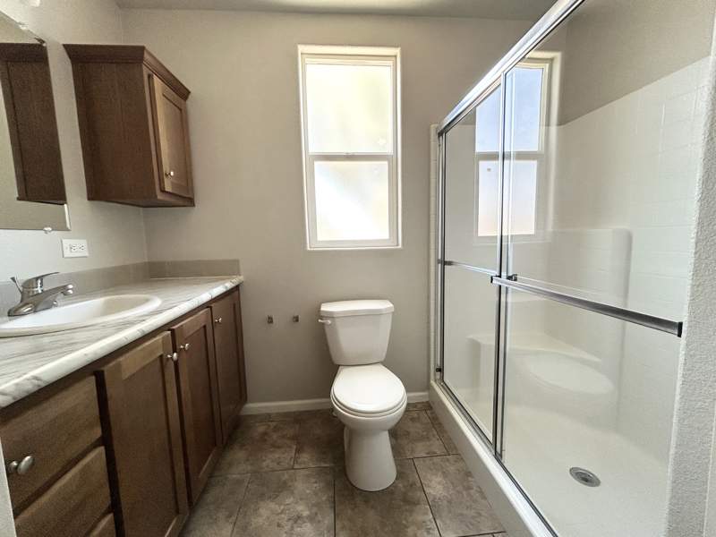 Listing-164-Photo-2386b618-ccb8-4928-83a5-7a9cbf0b8242.jpg