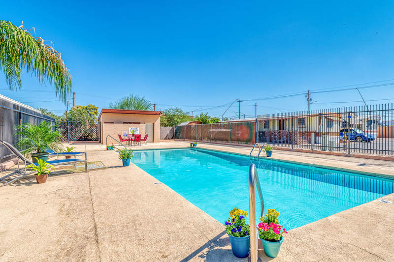 Listing-164-Photo-47d0de54-f35d-4f95-a531-ca16ad44d95f.jpg