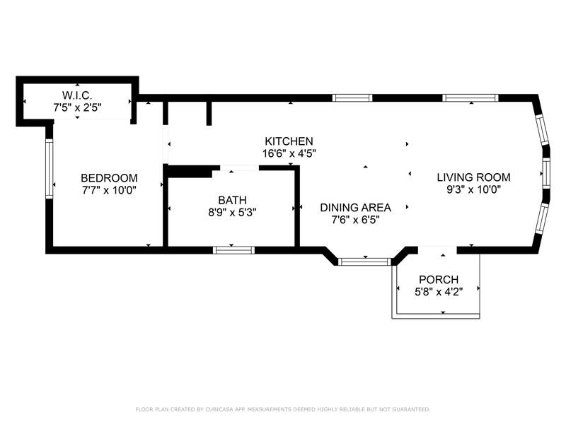 Listing-164-Photo-72ee1703-3594-4b7a-bf4b-c17033205f04.jpg