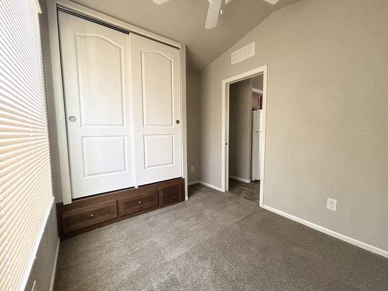 Listing-164-Photo-a5e52781-2623-4d17-959c-ce8c36004842.jpg