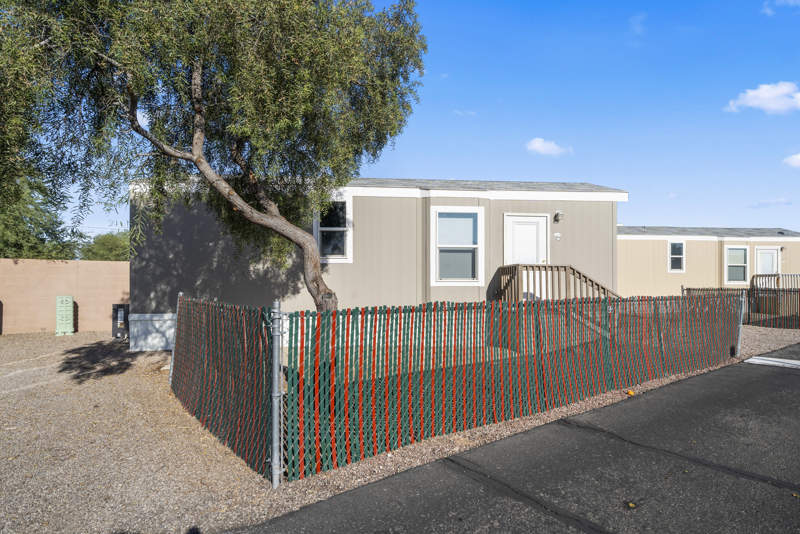 Listing-164-Photo-c75455dd-4f6e-4f46-826e-3b099e87717e.jpg