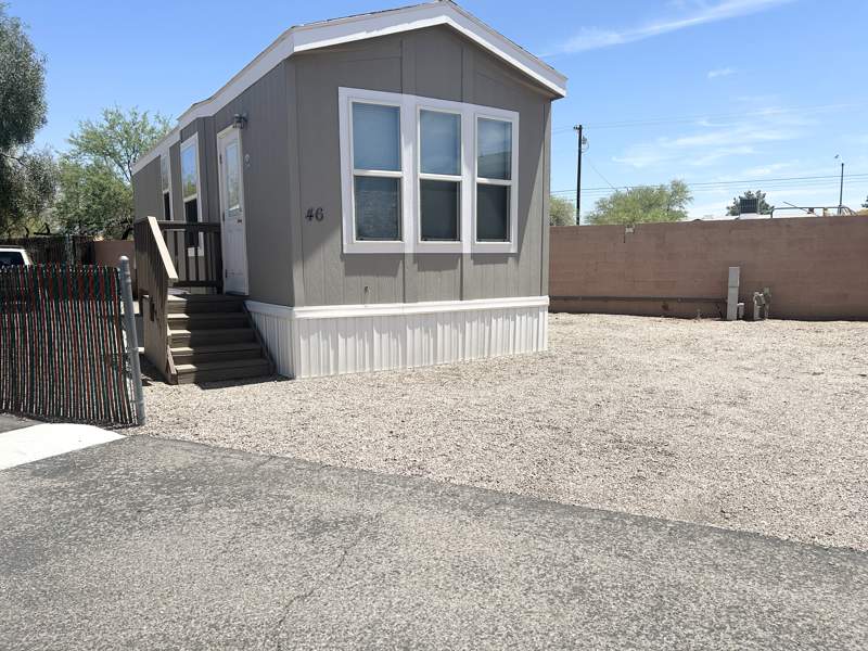 Listing-164-Photo-e1906054-b153-4c44-8478-3c94bfd23499.jpg
