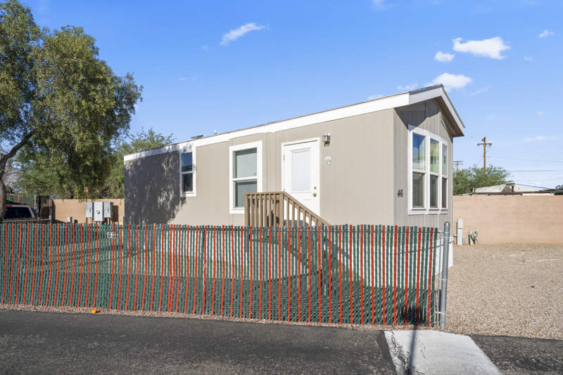 Listing-164-Photo-e19e9dcd-3c35-4a6a-8fe5-7d6dce8bed33.jpg