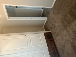 Listing-170-Photo-0cc711f3-c4fe-4cc4-a1fe-f3df16e75a81.jpg