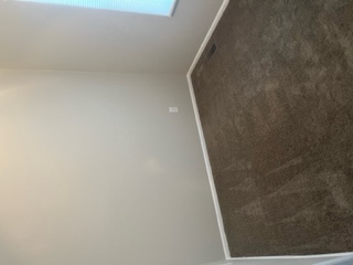 Listing-170-Photo-0d7637bc-ca63-4648-a159-634104e91065.jpg