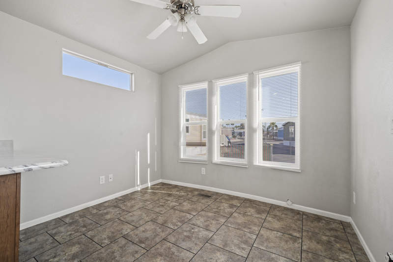 Listing-170-Photo-21733bf4-3078-4b8e-b463-390d6546ebd5.jpg