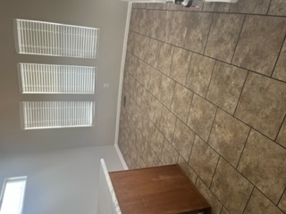Listing-170-Photo-2bdb73fe-db53-437b-ab37-185695c6159b.jpg