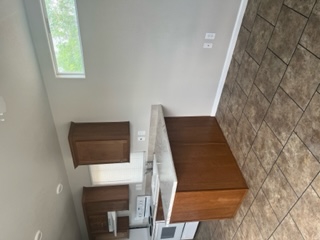 Listing-170-Photo-2df50dbb-ea06-428b-b94a-e9f295ff94f1.jpg