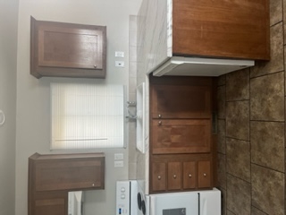 Listing-170-Photo-351e683f-e00d-4009-b891-ca52a54d795f.jpg