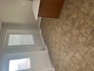 Listing-170-Photo-4aceb05c-7e55-4af1-8045-446630b625f7.jpg