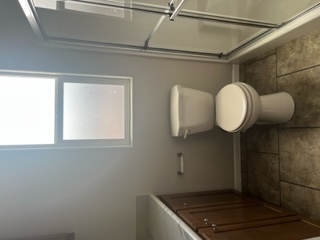 Listing-170-Photo-5394960d-5ed2-416d-be4d-ffbce0917168.jpg