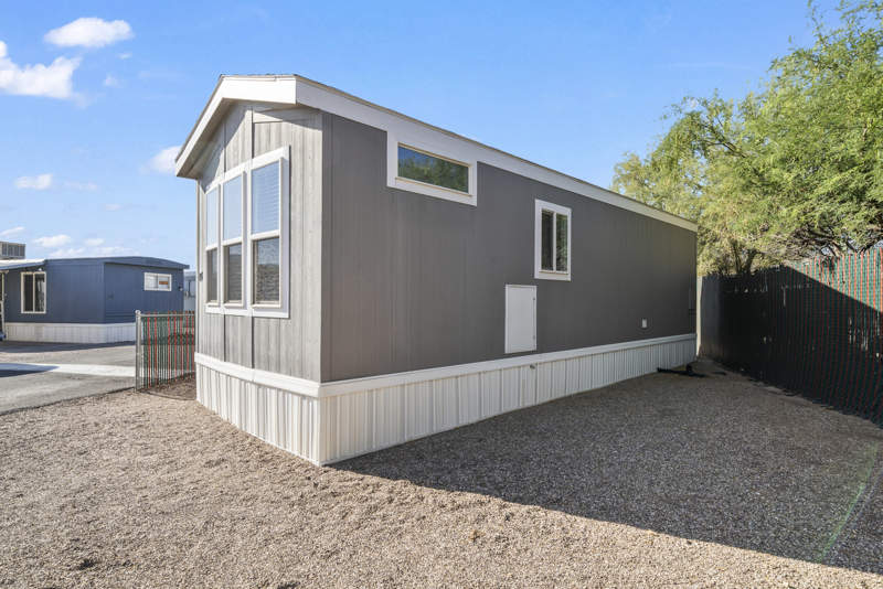 Listing-170-Photo-6e010789-f100-44f6-8b06-af2df7a27b91.jpg