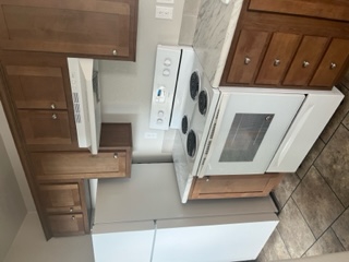 Listing-170-Photo-70f741d6-a573-4ade-8d00-51e5c445992b.jpg