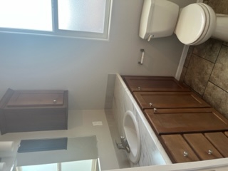 Listing-170-Photo-c2e3a99f-5491-4a91-b157-7f2a0cf5fa1f.jpg