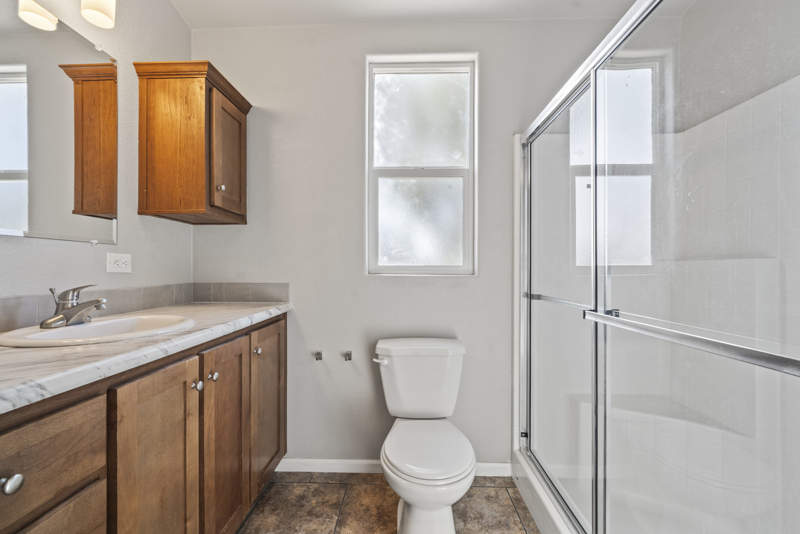 Listing-170-Photo-d20686e4-4cf7-413d-842a-1c2f70ccd57e.jpg