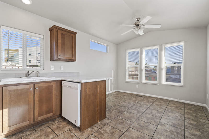 Listing-170-Photo-dcd63dce-862f-48a4-9431-24b348e84c08.jpg