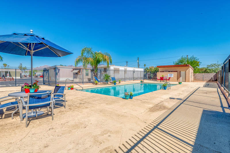 Listing-170-Photo-ea7e622f-607b-4b78-8902-60ed96e3b7bb.jpg