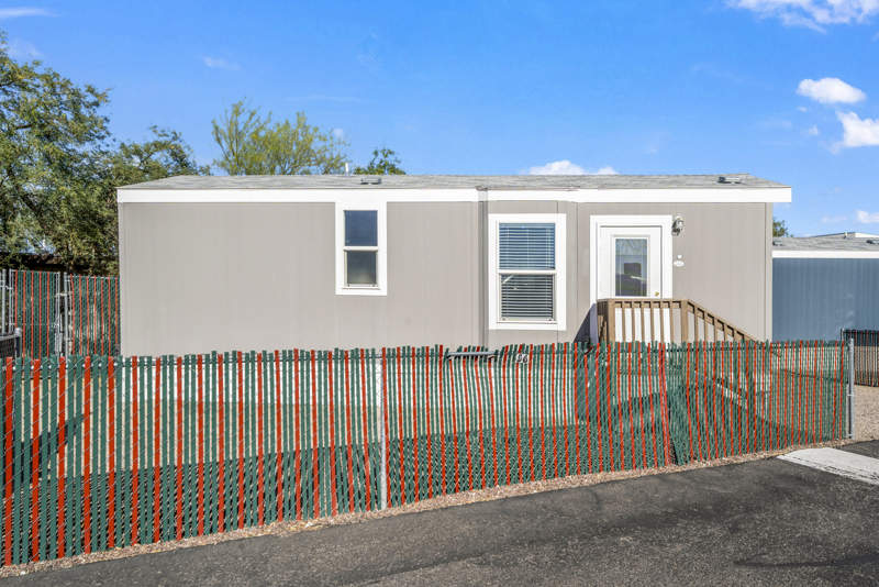 Listing-170-Photo-f6734cf2-48d1-4480-8b2e-6247e733542b.jpg