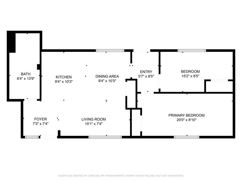 Listing-200-Photo-418e45b2-5997-4f4a-aecb-c70f1c4796e7.jpg