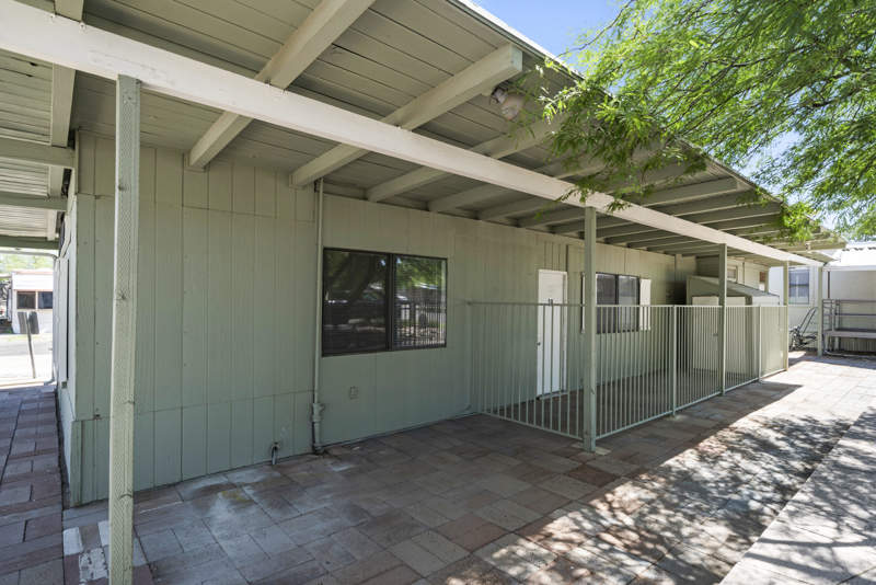 Listing-200-Photo-51874b81-89de-4e73-963c-02d9a58c4314.jpg
