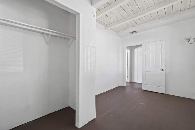 Listing-200-Photo-63bfa7ff-dfdf-4b85-9c37-18075224f5d6.jpg