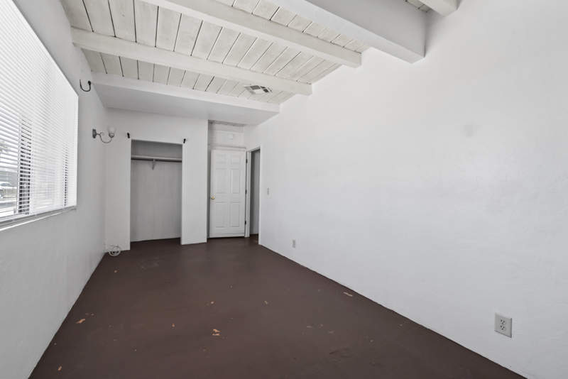 Listing-200-Photo-67beb03a-01fe-4300-b4b7-6127edbb9c7a.jpg