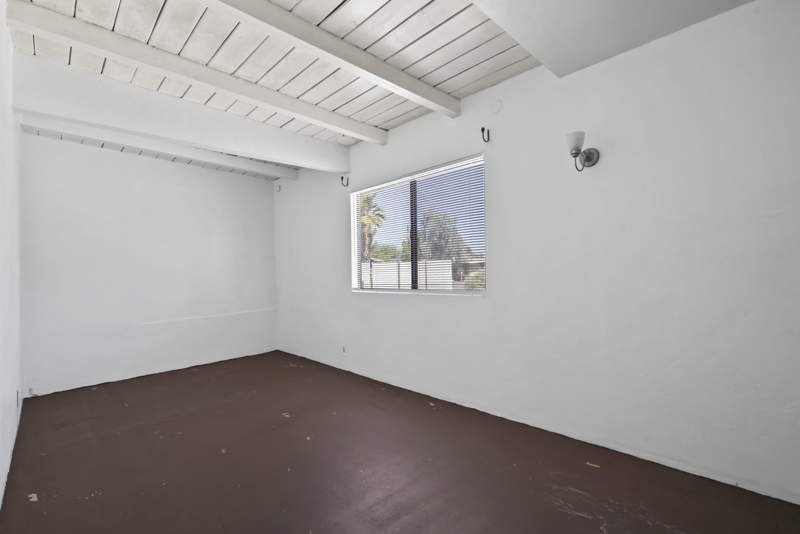 Listing-200-Photo-eee4d156-792d-4f4e-b2ce-bd240dd8ca30.jpg