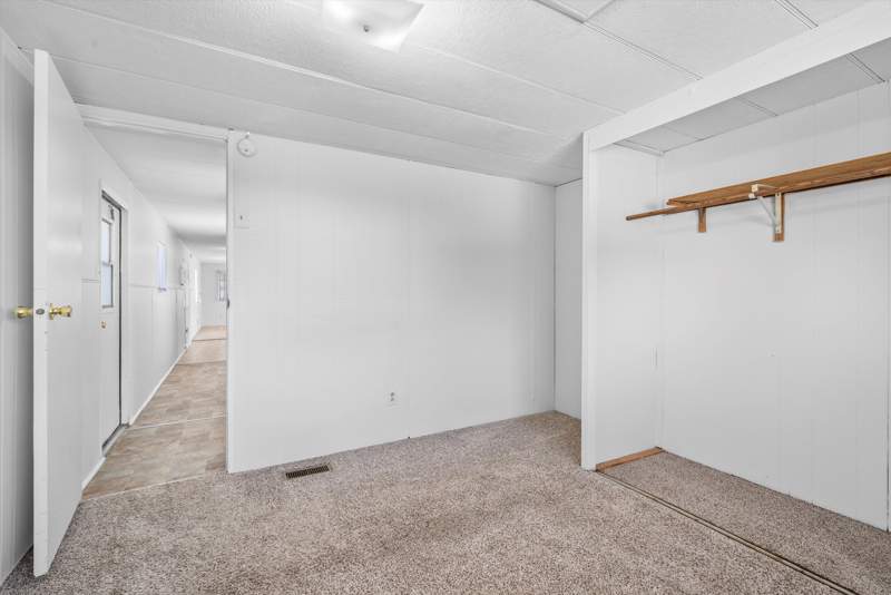 Listing-139-Photo-519a1106-1f7f-49e5-ad22-9ff0ca9662a8.jpg