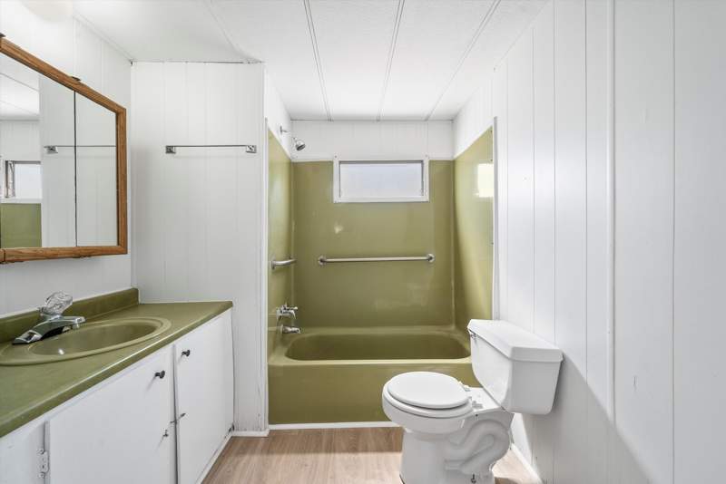 Listing-139-Photo-60db6d3e-41ac-457c-b5f6-5ab2e7d5d8e0.jpg