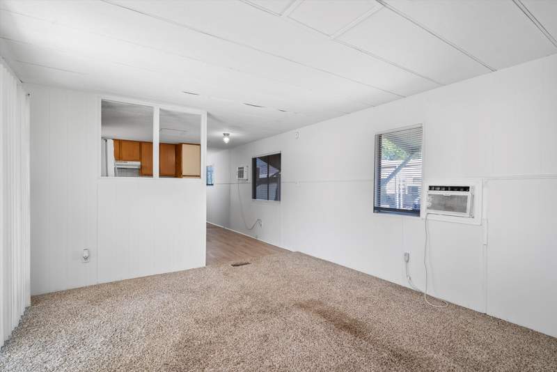 Listing-139-Photo-66869651-fcb4-435f-b9b4-7f1e5c715985.jpg