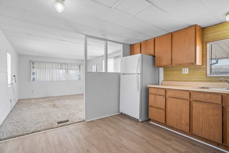 Listing-139-Photo-6d036ed0-f5a6-41f1-9f5b-f36432dda91c.jpg