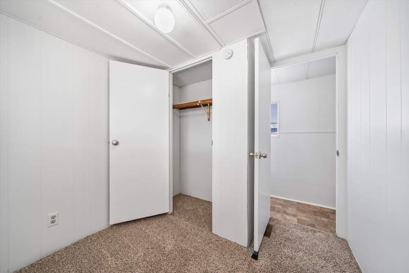 Listing-139-Photo-7142178b-371e-4059-aee9-e3c1133ea473.jpg