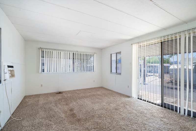 Listing-139-Photo-92ef888e-9d4c-4b02-925c-dfca3c3b2ed2.jpg