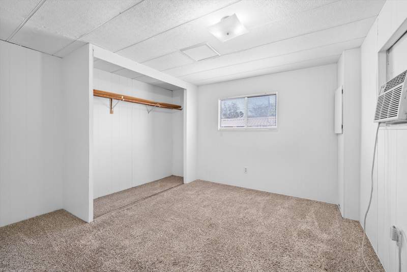 Listing-139-Photo-b2ea9498-54e0-48c7-a96c-f869c2fe1f44.jpg