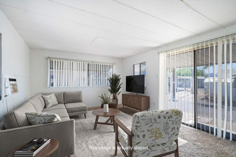 Listing-139-Photo-cfcb0cb4-0d30-4790-ac30-764e0d3f3088.jpg