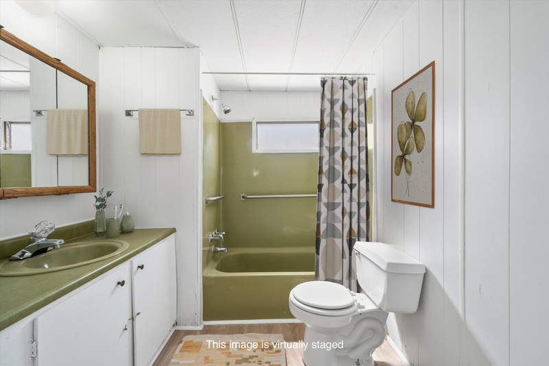 Listing-139-Photo-fab3a459-38b5-4a50-9765-23b8d6e8de9f.jpg