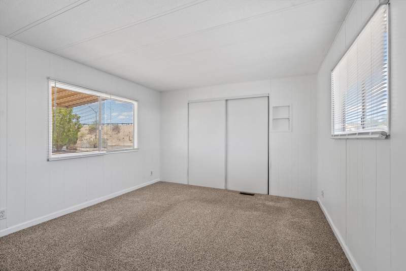 Listing-153-Photo-1110b809-59b6-40f7-860a-1a1ebda44a81.jpg