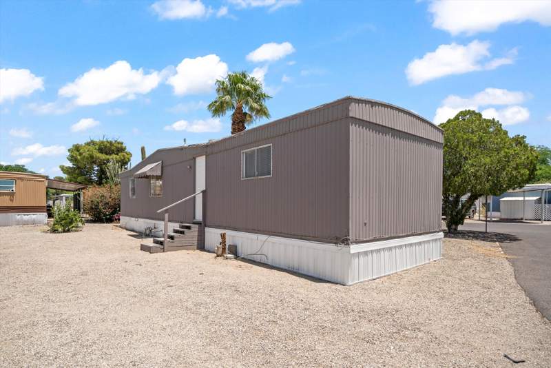 Listing-153-Photo-36b65a7c-27be-474a-baec-8d713999d57b.jpg