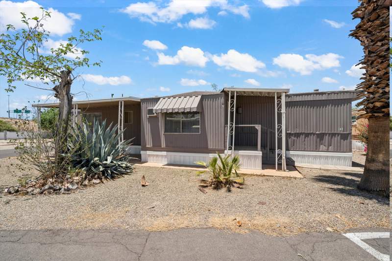 Listing-153-Photo-45d151f6-ad7a-4cbd-b1de-2d9f7edf2eb3.jpg