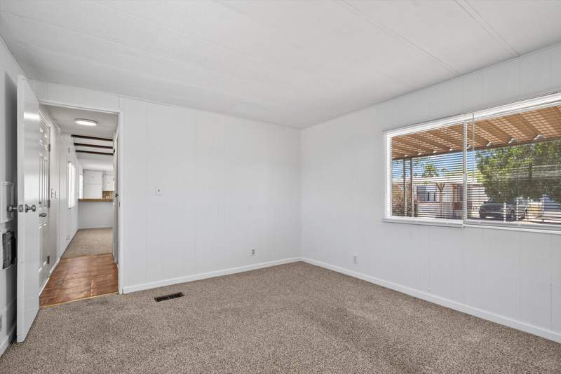 Listing-153-Photo-4b6078f0-2852-4c74-85b6-d91edfa7730a.jpg