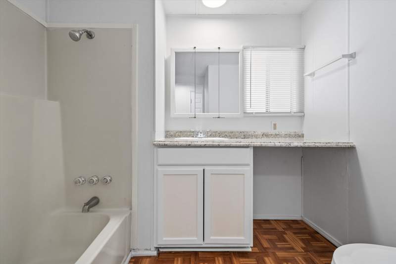 Listing-153-Photo-51dbf24b-140b-4d4a-8443-65aa57d91986.jpg