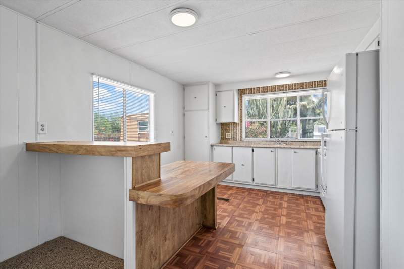 Listing-153-Photo-62f1789f-dd15-4d25-adaa-209d18a8d75a.jpg